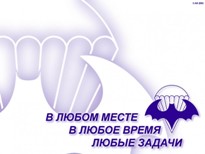 Petr777