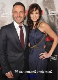 Усама Ебенладан