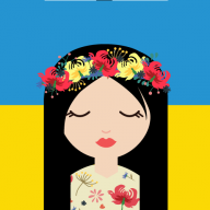 Кристина Киреева