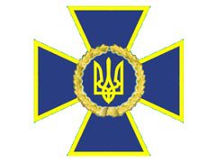 Шурик 1117