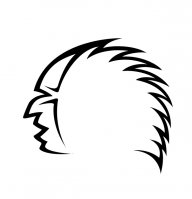 Saneks