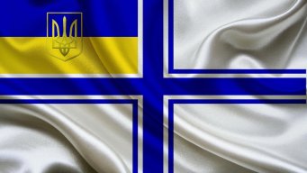 Розвідник Артем