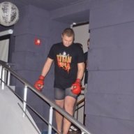 Руслан Петухов
