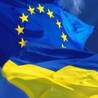Дима Ладченко