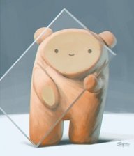 Отто Дітріх