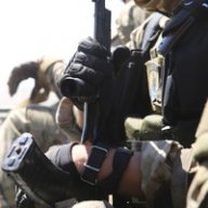 Роман Шухевич 2