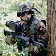 bik-borsyk@yandex/ru