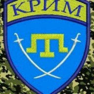 Serhij Solovej