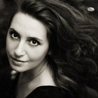 Юлия Боярина