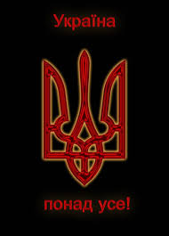 dmytro71