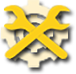 Bendero