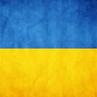 Александр Петров 2