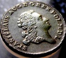 koparfild