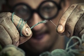 Александр Кас