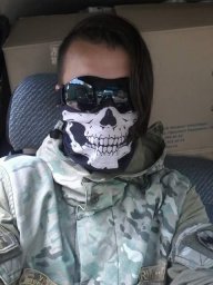 jabbaWockiss