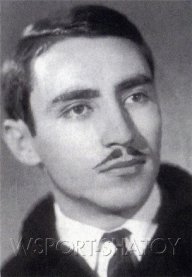 Bisuk