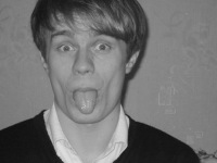 Миша Литовченко