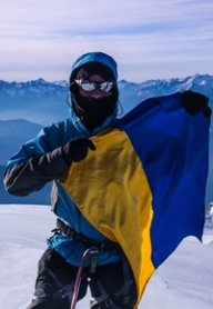 Евгений Лата