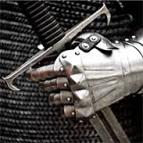 lansknecht