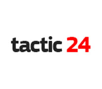 tactic24.com.ua
