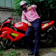 Александр Шульга