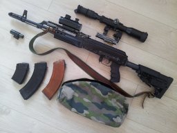 СергейАКМС