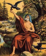 Elijah91