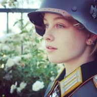 Gruppenführer SS