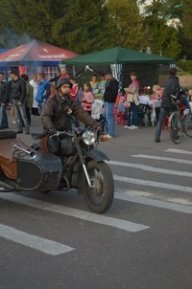Сергей Еременко