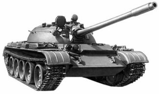 tank1919