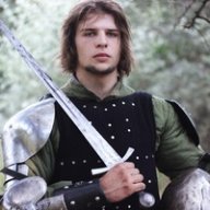 Виктор Богоявленский