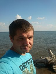 Константин Чеботарев