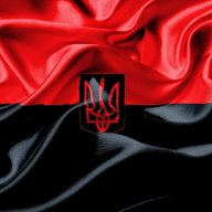 Леонид Примыч