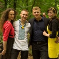 Михайло Поліщук