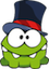 amifone