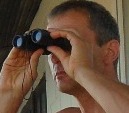 юрий петренко