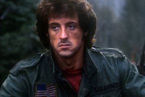 John_Rambo
