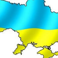 Олег Семененко