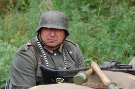 Mr. Александрович