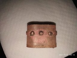 antosha0126