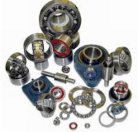 Автокомпас