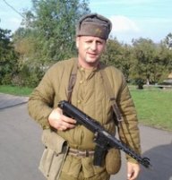 Андрей Богачук 2