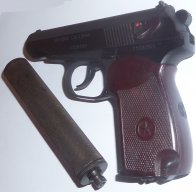 Виктор27