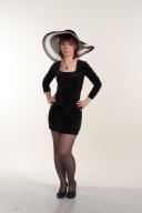 star-moon-