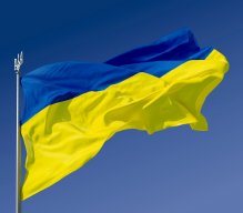 Алексей Артурович