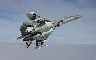 Владимир07