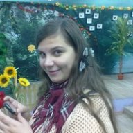 Кристина Евсеева