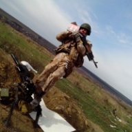 Влад Лапенко