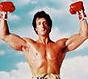rocky