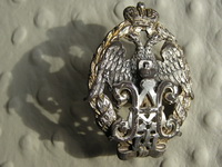 chepel68